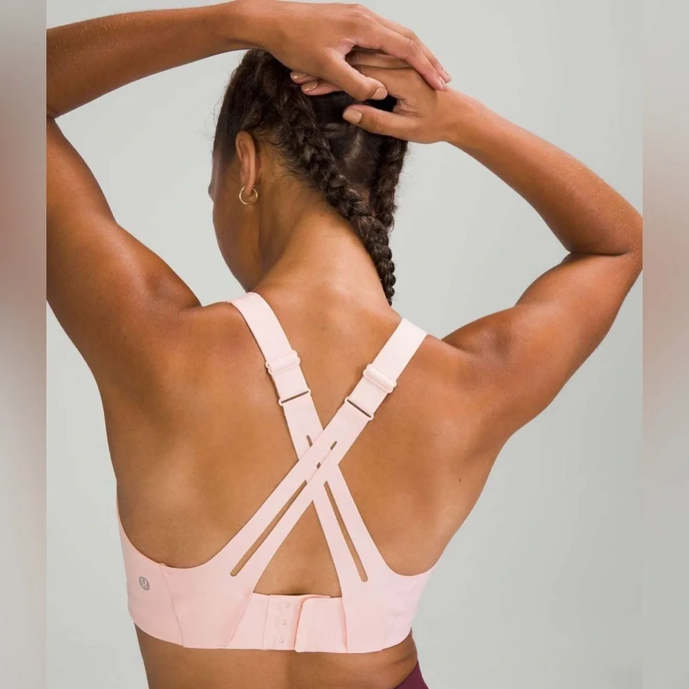 lululemon athletica size 36d